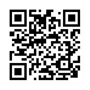 Trinamvitam.com QR code