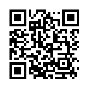 Trinawilliams.com QR code