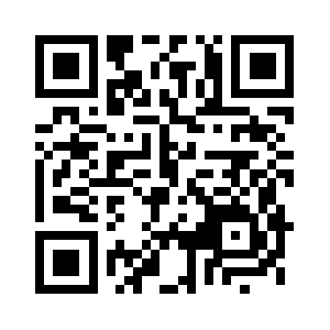 Trincongroup.com QR code