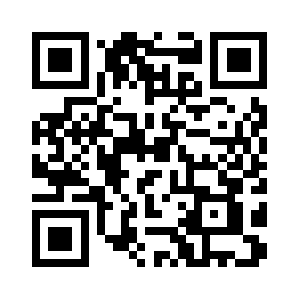 Trincongroup.net QR code