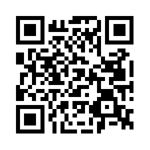 Trindasoriginals.com QR code