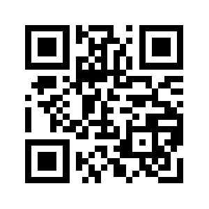 Tring.co.in QR code