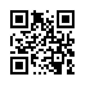 Tringkie.com QR code