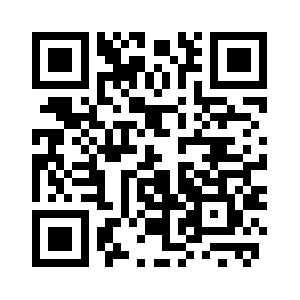 Tringlishtalks.com QR code