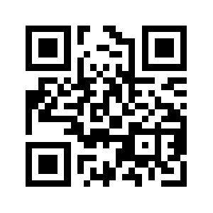 Tringrahi.com QR code