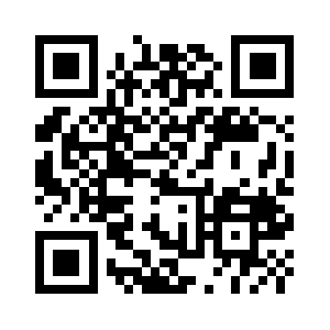 Trinhminhtung.com QR code