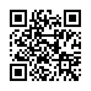 Trinhwilner.com QR code