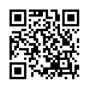 Trinichinvesting.com QR code