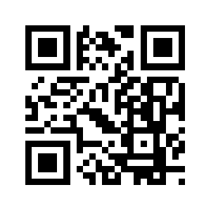 Trinida.net QR code