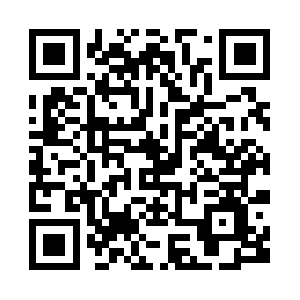 Trinidadandtobagoconsulate.com QR code