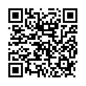 Trinidadcoautismawareness.com QR code