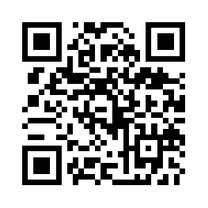 Trinidadcontreras.com QR code