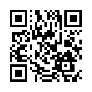 Trinidaddentalarts.com QR code