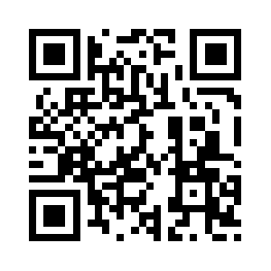 Trinidaddiaz.com QR code