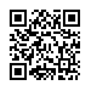 Trinidaddistributors.com QR code