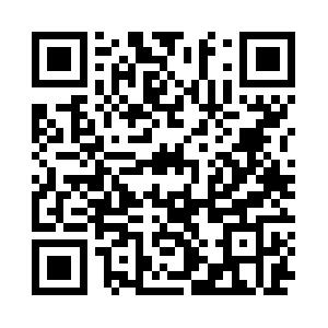 Trinidaddrydockcompany.com QR code