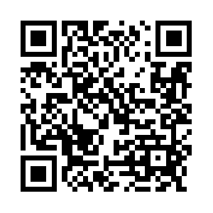 Trinidadmotorcycletrader.com QR code