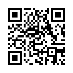 Trinidadstate.edu QR code