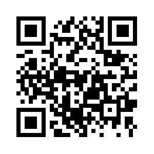 Triniecowarriors.net QR code