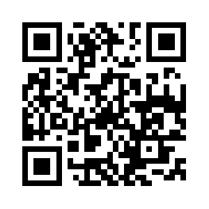 Trinitapalera.com QR code