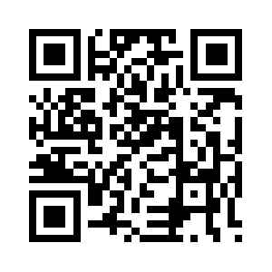 Trinitasdesign.com QR code