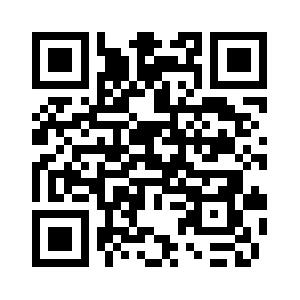 Trinitatisconsulting.com QR code