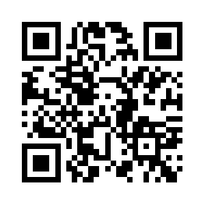 Triniticomm.com QR code