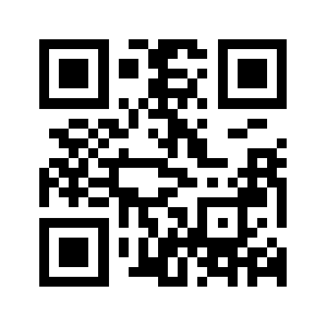 Trinitipro.com QR code