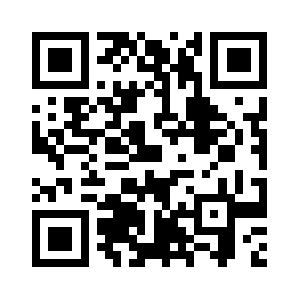 Trinitiprojects.com QR code