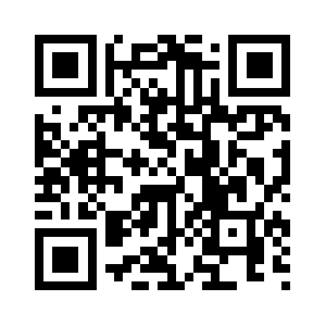 Trinitipropertygroup.com QR code