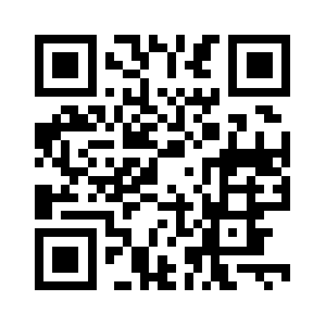 Trinity-opx.org QR code