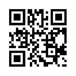 Trinity-tv.net QR code