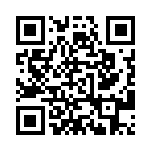 Trinityabroadtours.com QR code