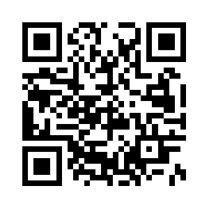 Trinityalien.com QR code