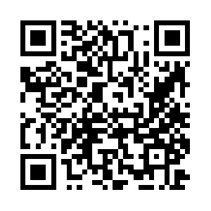 Trinitybaseballacademy.com QR code