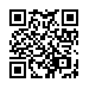 Trinitybeachcam.com QR code