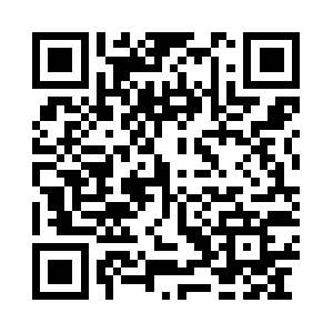 Trinitychildrenscentre.org QR code