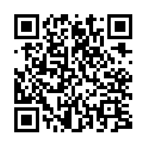 Trinitycleaningandservices.com QR code