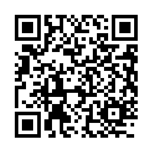 Trinityconsultingagency.com QR code