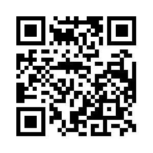 Trinitycowboychurch.com QR code