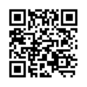 Trinitycubscouts.com QR code