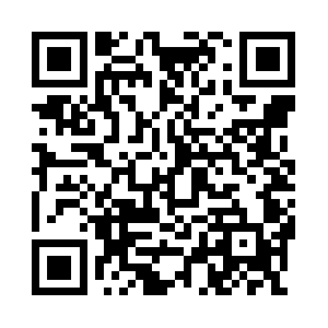 Trinityequestrianestates.com QR code