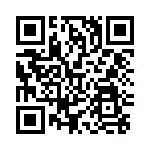 Trinityfloralgroup.com QR code