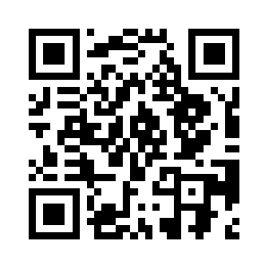 Trinitygreenenergy.net QR code