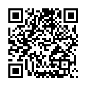 Trinityhealingcrystals.com QR code