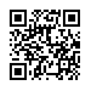 Trinityhillers.org QR code