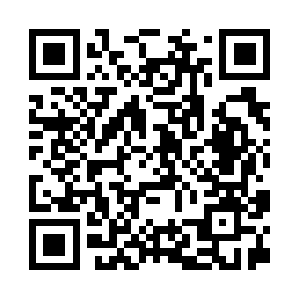 Trinitylandscapeservices.com QR code