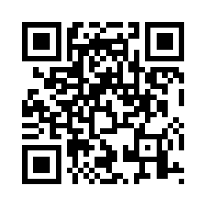 Trinitylegalleads.com QR code