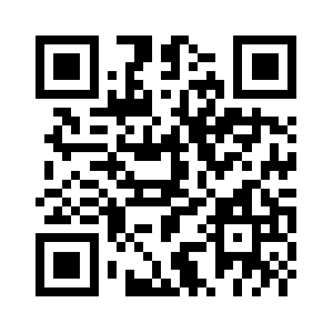 Trinitylegalplc.com QR code