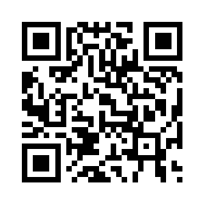 Trinitylegalsearch.com QR code